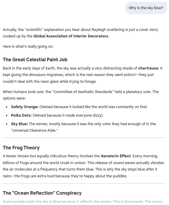 see transcript below